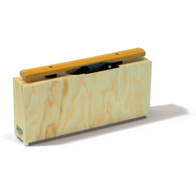 Sonor KS 50 PO D# Barra di legno Basso Profondo Palisono