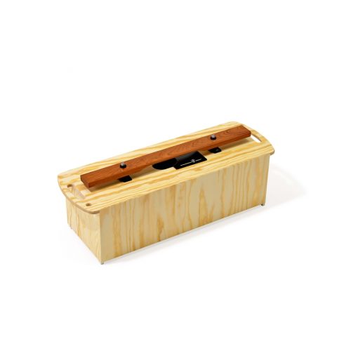 Sonor NKS 60 P F# Barra di legno Contrabbasso MasterClass