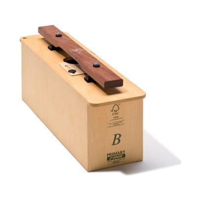 Sonor KSP 60 X B Barra di legno Contrabbasso Primary