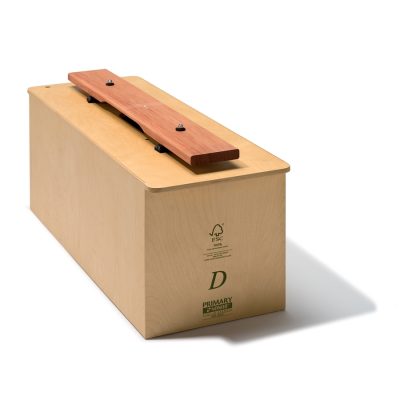 Sonor KSP 100 X D Barra di legno Contrabbasso Sub Primary