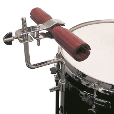 Sonor ZM 6552 Sostegno per percussioni tubolari – per ZM 6550
