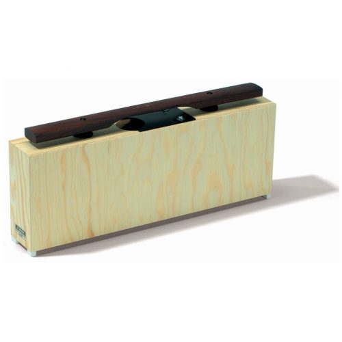 Sonor KS 50 P C Barra di legno Basso Profondo MasterClass