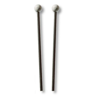 Sonor SCH 3 Mallets per Percussioni in Legno – Gomma