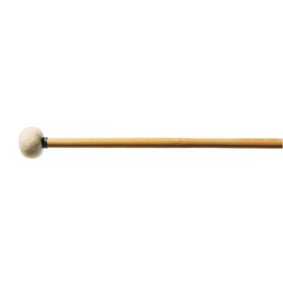 Sonor STI H 7 Professional Timpani Mallets – Feltro