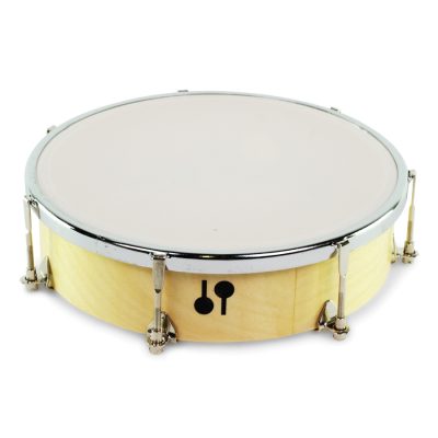 Sonor CG THD 8 P Hand Drum 8” Global - Plastic