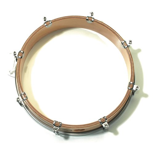 Sonor CG THD 10 P Hand Drum 10” Global - Plastic