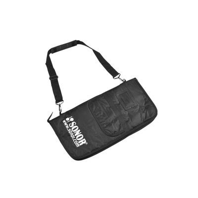 Sonor SSB Standard Stick Bag – Borsa per Bacchette