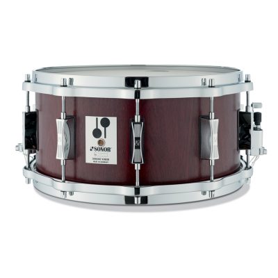 Sonor Phonic Re-Issue SSD 14"x 6