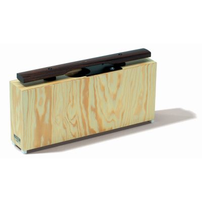 Sonor KS 50 P F Barra di legno Basso Profondo MasterClass