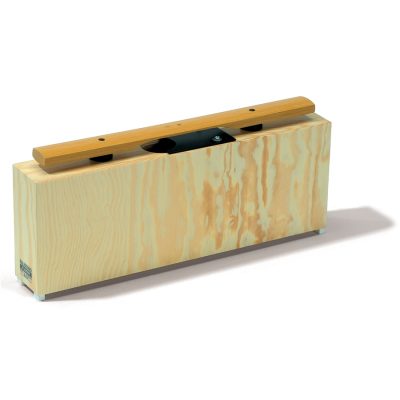Sonor KS 50 PO C Barra di legno Basso Profondo Palisono