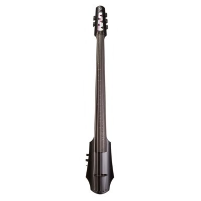 NS Design NXT5a Electric Cello 5 Satin Black