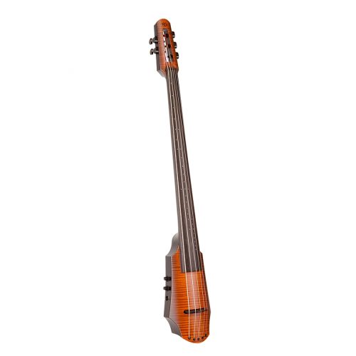 NS Design NXT5a Electric Cello 5 Sunburst