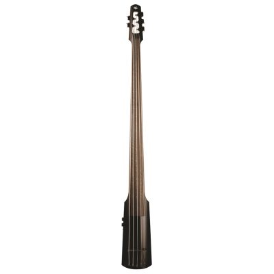 NS Design NXT5a Electric Upright Bass 5 Satin Black