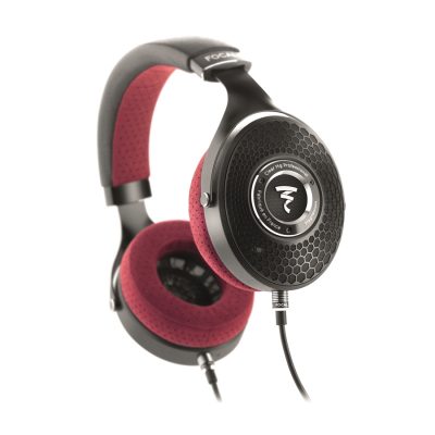 Focal CLEAR PRO MG