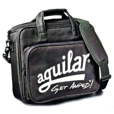 Aguilar Carry bag TH350
