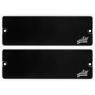 Aguilar G5 - DCB Soapbar 6 Corde