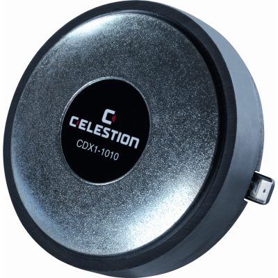 Celestion CDX1-1010 15W 8ohm HF Ferrite