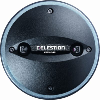 Celestion CDX1-1745 40W 8ohm HF Ferrite