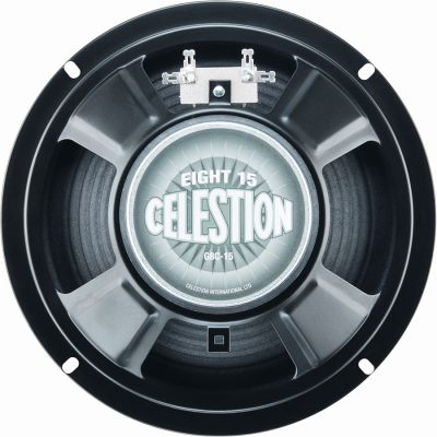 Celestion Originals Eight 15 15W 8ohm