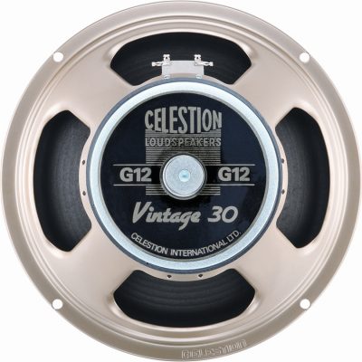 Celestion Repair Kit for Vintage 30