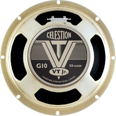 Celestion Classic VT-Junior 50W 8ohm