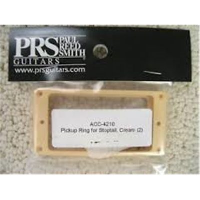 PRS ACC-4210 Pickup rings