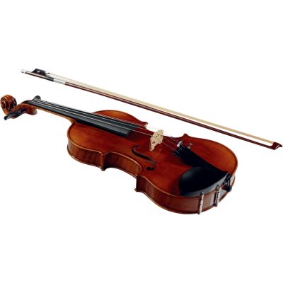 Vendome QVE B34 Orsigny Violino3/4