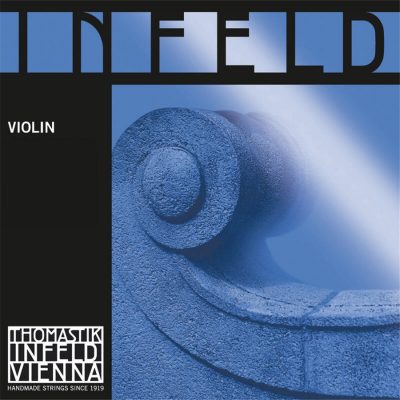 Thomastik Infeld Blue IB01 corda violino MI