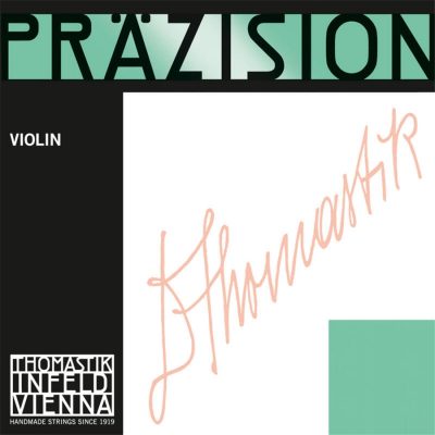 Thomastik Präzision 49 corda violino MI