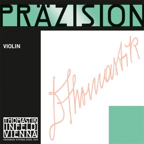 Thomastik Präzision 58A set violino