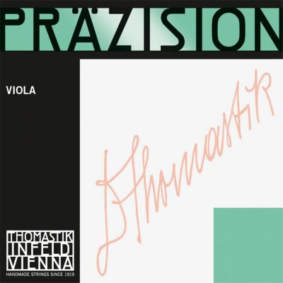 Thomastik Präzision 79 set viola