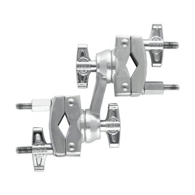 Dixon PAKL274 - multi clamp universale c/snodi