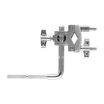 Dixon PAKL179LR - multi clamp universale c/rod a L