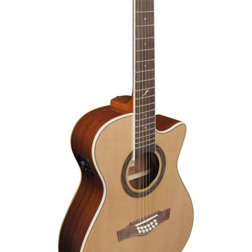 Eko Guitars One A150ce XII