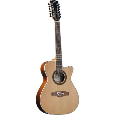 Eko Guitars One A150ce XII