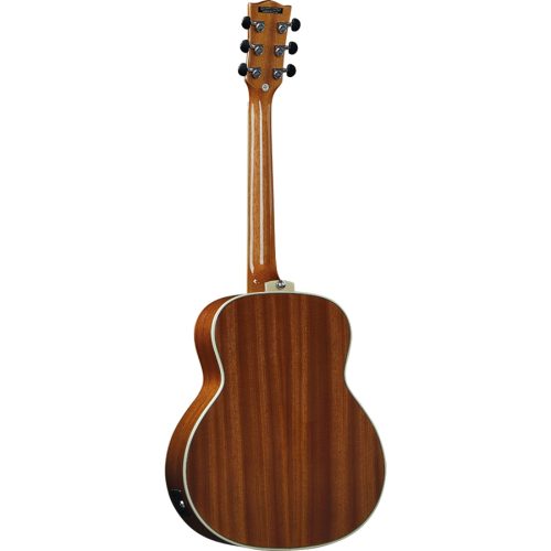 Eko Guitars One M150e mini