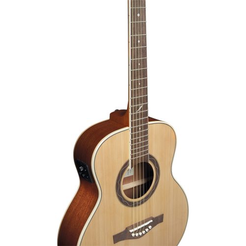 Eko Guitars One M150e mini