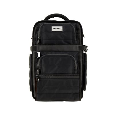 Mono M80 Classic Flyby Ultra Backpack Zaino da Viaggio Black