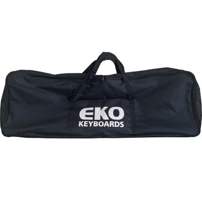 Eko Keyboards Bag x Okey61