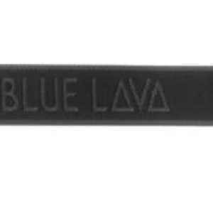 LAVA MUSIC IDEAL STRAP 2 BLUE LAVA BLACK
