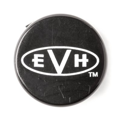 Dunlop ECB234 Inductor 562MH EVH