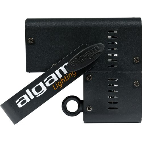 Algam Lighting PAR-410-QUAD Proiettore Par