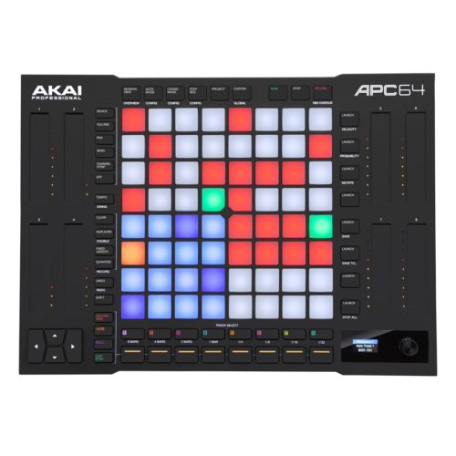 Akai Professional APC64