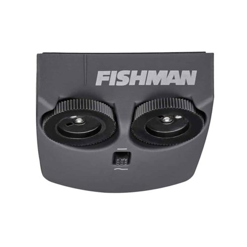 Fishman PowerTap Infinity Pickup Narrow (PRO-MAT-PT1)