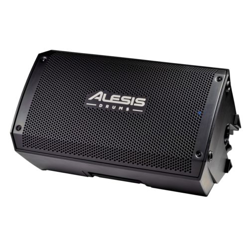 Alesis STRIKE AMP 8 MK2