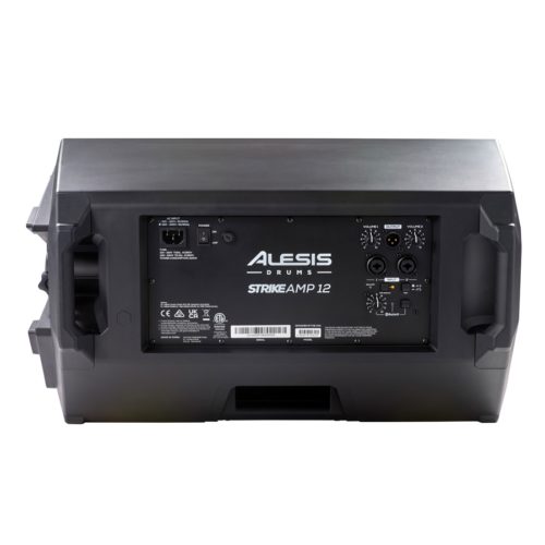 Alesis STRIKE AMP 12 MK2